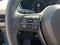 2023 Honda HR-V LX AWD CVT