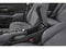2023 Honda HR-V LX AWD CVT