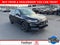 2023 Honda HR-V Sport AWD CVT