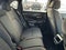 2023 Honda HR-V Sport AWD CVT