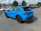 2026 Honda HR-V Sport AWD CVT