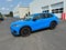 2026 Honda HR-V Sport AWD CVT