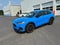 2026 Honda HR-V Sport AWD CVT