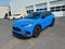 2026 Honda HR-V Sport AWD CVT