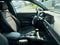 2026 Honda HR-V Sport AWD CVT