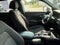 2026 Honda HR-V Sport AWD CVT