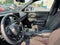 2026 Honda HR-V Sport AWD CVT