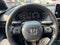 2026 Honda HR-V Sport AWD CVT