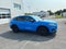 2026 Honda HR-V Sport AWD CVT