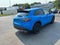 2026 Honda HR-V Sport AWD CVT