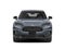 2026 Honda HR-V Sport AWD CVT
