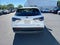 2023 Honda HR-V Sport AWD CVT