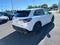 2023 Honda HR-V Sport AWD CVT