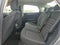 2020 Ford Fusion Hybrid SE FWD