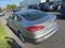 2020 Ford Fusion Hybrid SE FWD