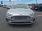 2020 Ford Fusion Hybrid SE FWD