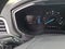 2020 Ford Fusion Hybrid SE FWD