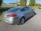 2020 Ford Fusion Hybrid SE FWD