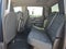 2021 Chevrolet Silverado 1500 Crew Cab Short Box 4-Wheel Drive Custom