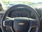 2021 Chevrolet Silverado 1500 Crew Cab Short Box 4-Wheel Drive Custom