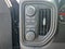 2021 Chevrolet Silverado 1500 Crew Cab Short Box 4-Wheel Drive Custom