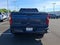 2021 Chevrolet Silverado 1500 Crew Cab Short Box 4-Wheel Drive Custom