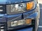 2021 Chevrolet Silverado 1500 Crew Cab Short Box 4-Wheel Drive Custom
