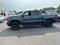 2020 Chevrolet Silverado 1500 Crew Cab Short Box 4-Wheel Drive Custom Trail Boss