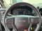 2020 Chevrolet Silverado 1500 Crew Cab Short Box 4-Wheel Drive Custom Trail Boss