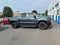 2020 Chevrolet Silverado 1500 Crew Cab Short Box 4-Wheel Drive Custom Trail Boss