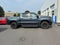 2020 Chevrolet Silverado 1500 Crew Cab Short Box 4-Wheel Drive Custom Trail Boss