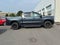 2020 Chevrolet Silverado 1500 Crew Cab Short Box 4-Wheel Drive Custom Trail Boss