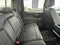2021 Chevrolet Silverado 1500 Crew Cab Short Box 4-Wheel Drive LTZ