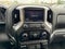 2021 Chevrolet Silverado 1500 Crew Cab Short Box 4-Wheel Drive LTZ