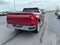 2021 Chevrolet Silverado 1500 Crew Cab Short Box 4-Wheel Drive LTZ