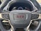 2023 GMC Terrain AWD 4dr Denali