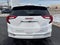 2023 GMC Terrain AWD 4dr Denali