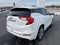 2023 GMC Terrain AWD 4dr Denali
