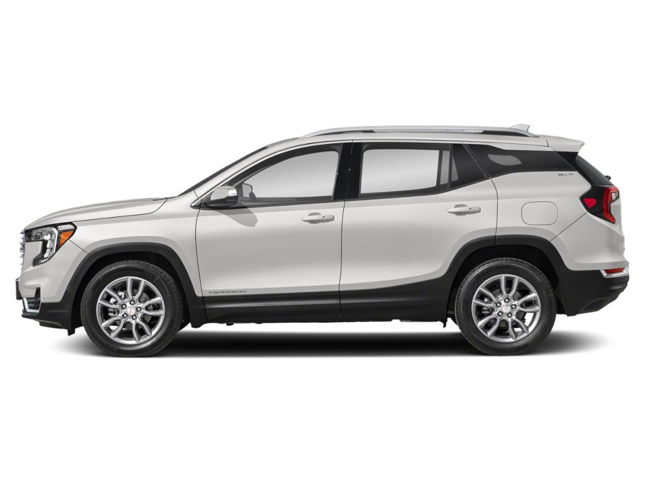 2023 GMC Terrain AWD 4dr Denali