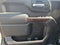 2021 GMC Sierra 1500 Crew Cab Short Box 4-Wheel Drive SLT