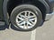 2021 GMC Sierra 1500 Crew Cab Short Box 4-Wheel Drive SLT
