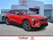 2025 Cadillac OPTIQ AWD 4dr Sport w/1SH