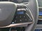 2025 Cadillac OPTIQ AWD 4dr Sport w/1SH