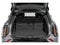 2025 Cadillac OPTIQ AWD 4dr Sport w/1SH