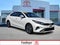 2024 Kia Forte LXS IVT
