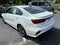 2024 Kia Forte LXS IVT
