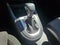 2024 Kia Forte LXS IVT