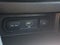 2024 Kia Forte LXS IVT