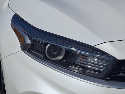 2024 Kia Forte LXS IVT