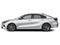 2024 Kia Forte LXS IVT